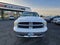 2010 Dodge Ram 1500 SLT