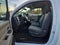 2010 Dodge Ram 1500 SLT