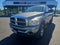 2007 Dodge Ram 2500 SLT