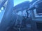 2007 Dodge Ram 2500 SLT