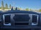 2007 Dodge Ram 2500 SLT