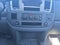 2007 Dodge Ram 2500 SLT
