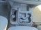 2007 Dodge Ram 2500 SLT