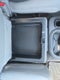 2007 Dodge Ram 2500 SLT