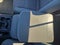 2007 Dodge Ram 2500 SLT