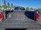 2007 Dodge Ram 2500 SLT