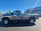 2007 Dodge Ram 2500 SLT