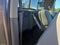 2007 Dodge Ram 2500 SLT