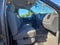 2007 Dodge Ram 2500 SLT