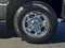 2007 Dodge Ram 2500 SLT