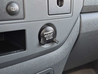 2007 Dodge Ram 2500 SLT