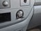 2007 Dodge Ram 2500 SLT