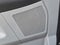 2007 Dodge Ram 2500 SLT