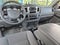2007 Dodge Ram 2500 SLT