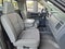 2007 Dodge Ram 2500 SLT