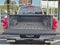 2007 Dodge Ram 2500 SLT