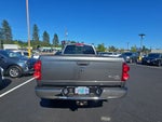 2007 Dodge Ram 2500 SLT