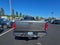 2007 Dodge Ram 2500 SLT