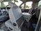 2007 Dodge Ram 2500 SLT