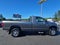 2007 Dodge Ram 2500 SLT