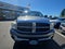 2007 Dodge Ram 2500 SLT