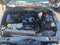 2007 Dodge Ram 2500 SLT