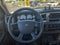 2007 Dodge Ram 2500 SLT