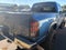 2003 Dodge Ram 2500 ST