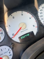 2003 Dodge Ram 2500 ST