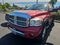 2007 Dodge Ram 3500 Laramie