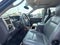 2007 Dodge Ram 3500 Laramie