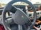 2007 Dodge Ram 3500 Laramie