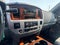 2007 Dodge Ram 3500 Laramie