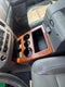 2007 Dodge Ram 3500 Laramie
