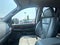 2007 Dodge Ram 3500 Laramie