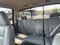 2007 Dodge Ram 3500 Laramie