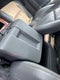2007 Dodge Ram 3500 Laramie