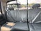 2007 Dodge Ram 3500 Laramie