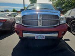 2007 Dodge Ram 3500 Laramie