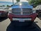 2007 Dodge Ram 3500 Laramie