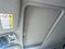 2007 Dodge Ram 3500 Laramie