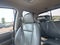 2007 Dodge Ram 3500 Laramie
