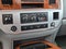 2007 Dodge Ram 3500 Laramie