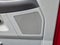 2007 Dodge Ram 3500 Laramie
