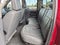 2007 Dodge Ram 3500 Laramie