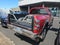 2007 Dodge Ram 3500 Laramie