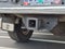 2007 Dodge Ram 3500 Laramie