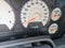 2007 Dodge Ram 3500 Laramie