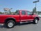 2007 Dodge Ram 3500 Laramie