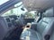 2007 Dodge Ram 3500 Laramie